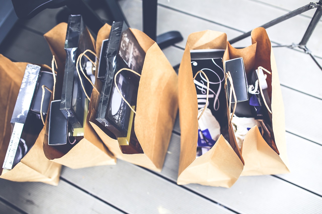 How to Choose Sustainable Baby Products
